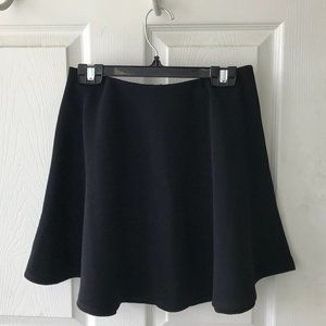 Forever 21 Circle Skirt